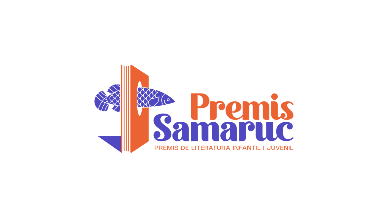 Branding Premis Samaruc